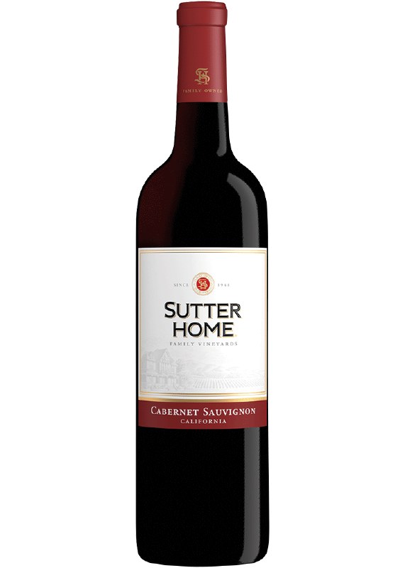 images/wine/Red Wine/SutterHome Cabernet Sauvignon 750ml.jpg